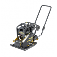 BOMAG BP 20/45 vibrobliete, 92 kg, jaunā paaudze
